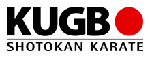 Backwell Karate are members of the Karate Union of Great Britain
