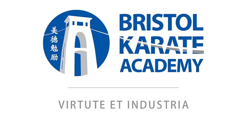 Backwell Karate joins Bristol Karate Academy